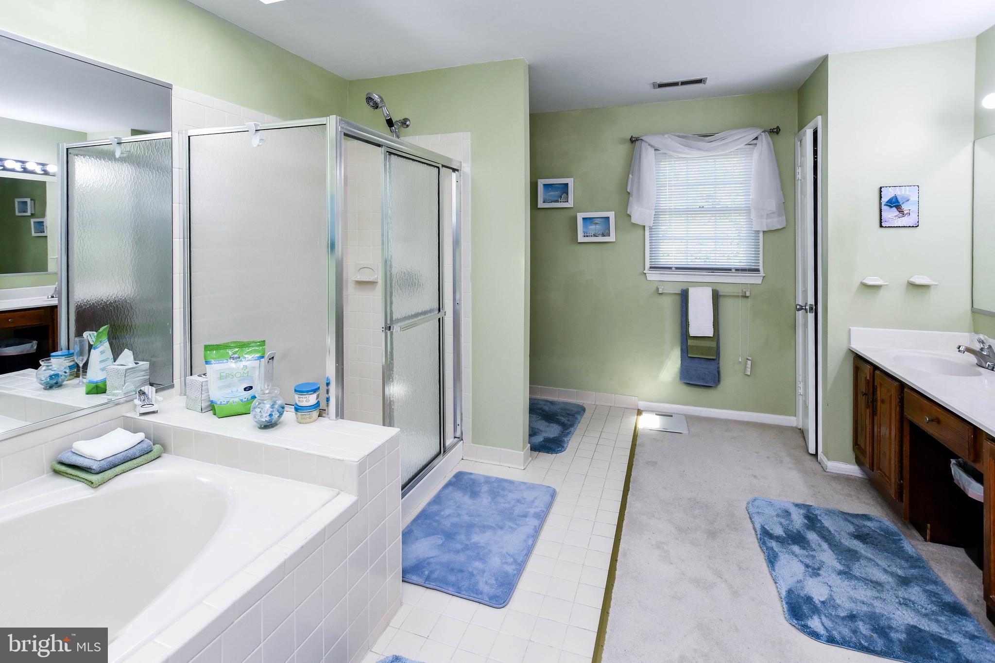 Real estate listing preview #18