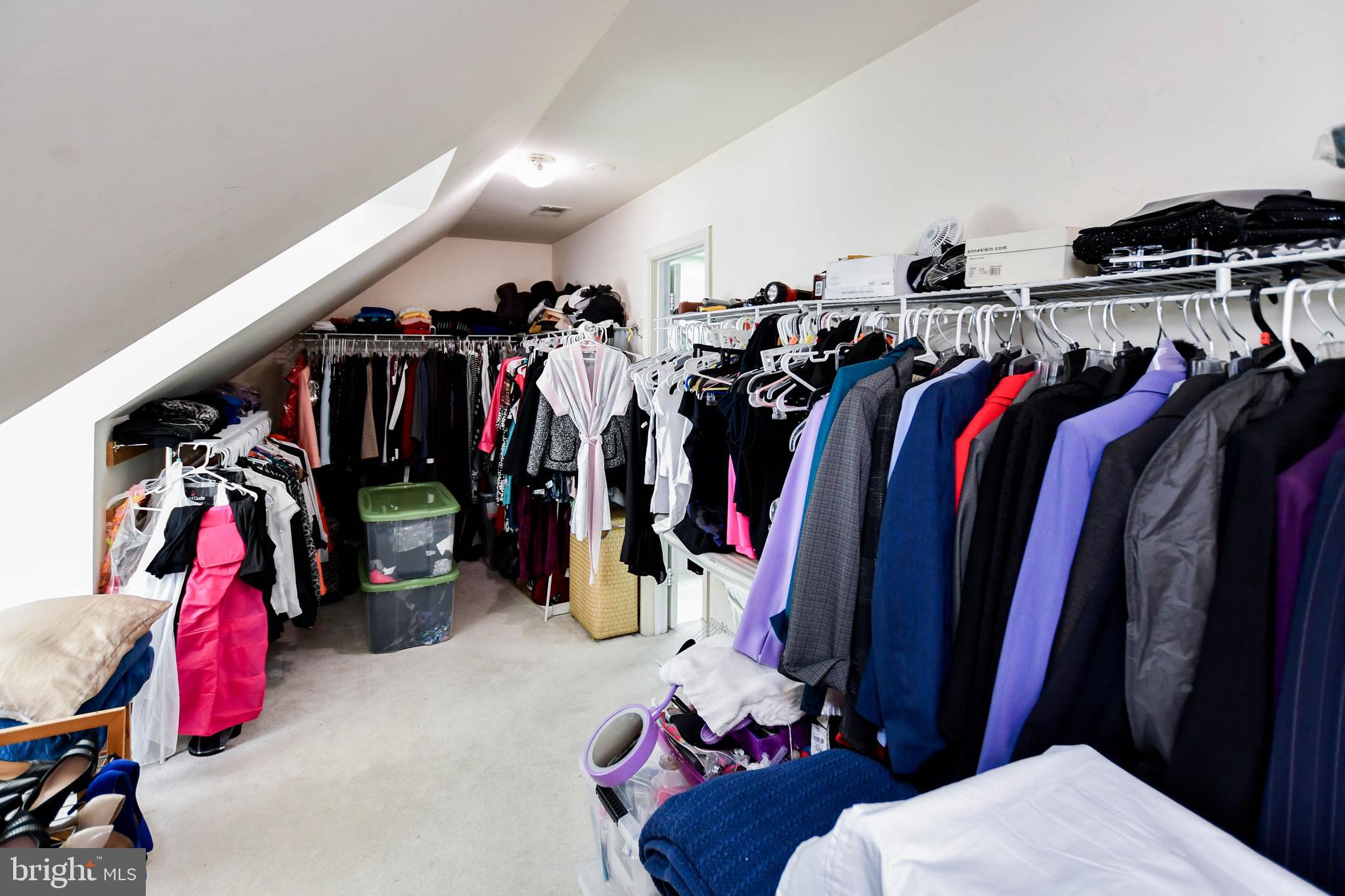 Real estate listing preview #19