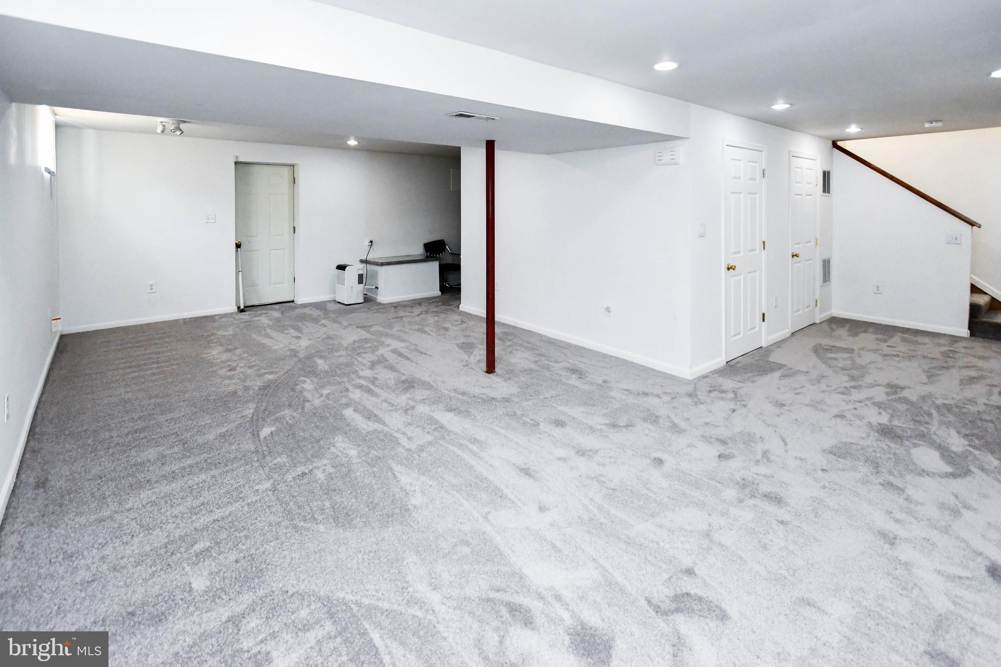 Real estate listing preview #25