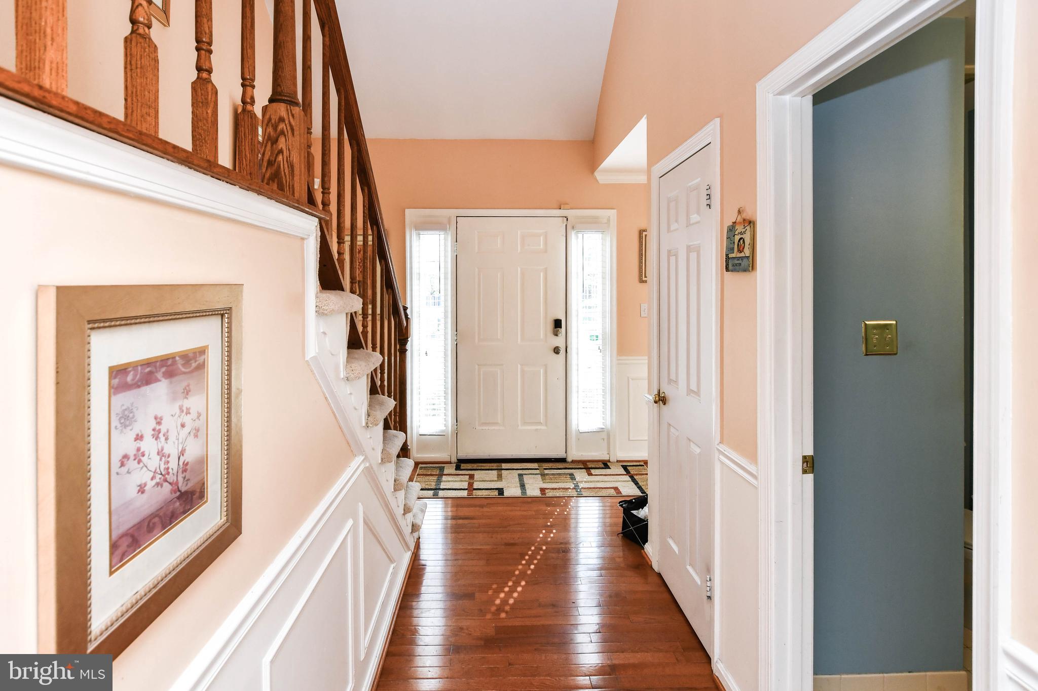 Real estate listing preview #5