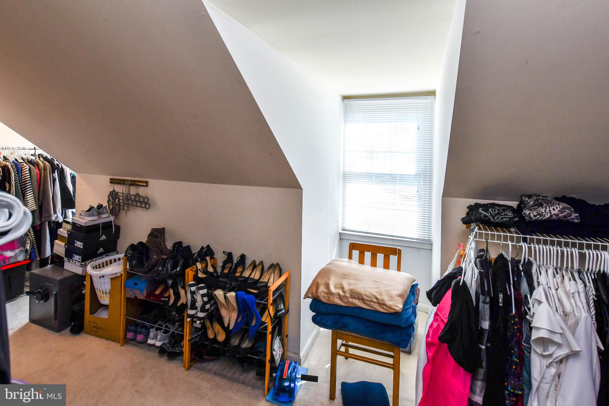 Real estate listing preview #20