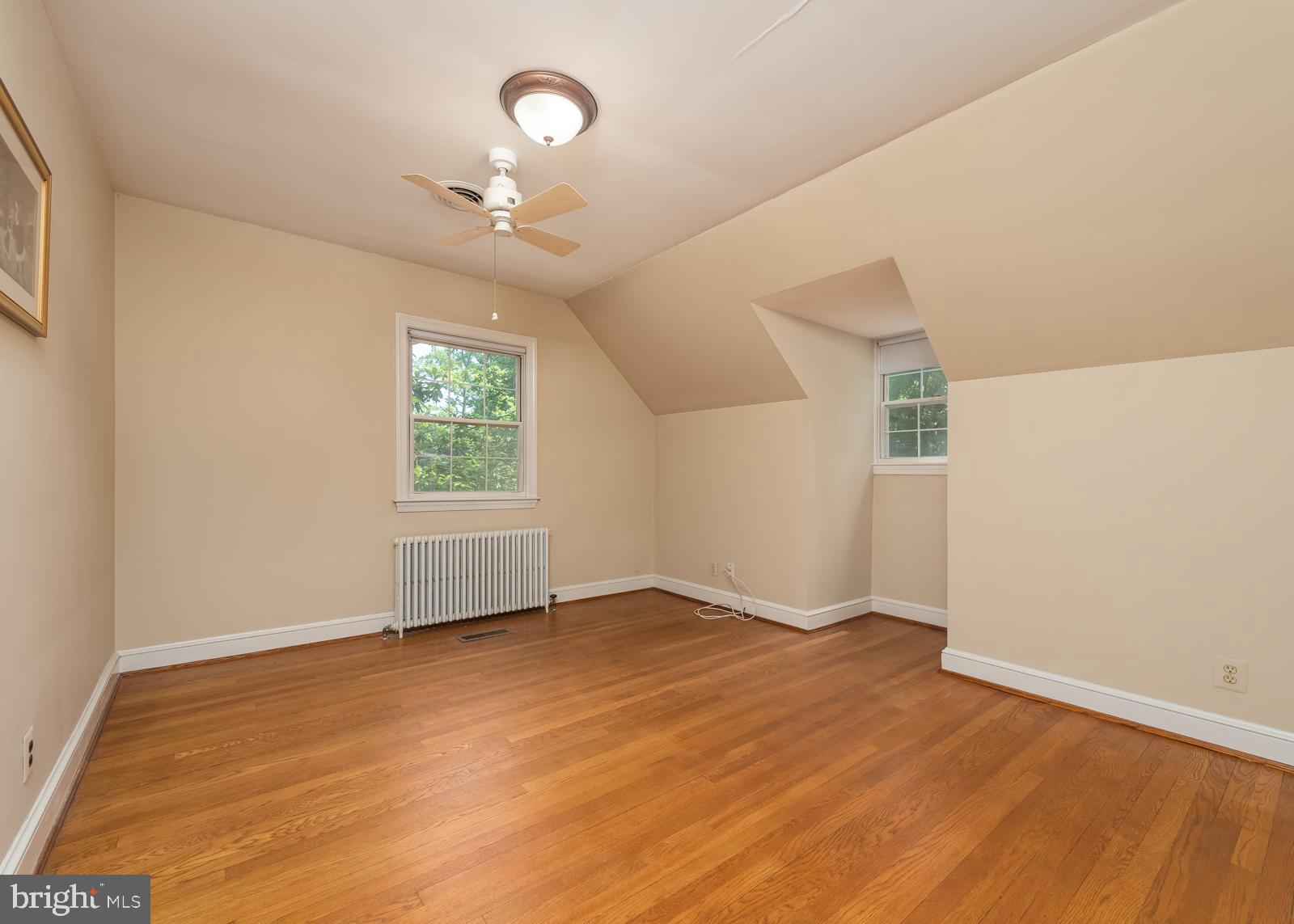 Real estate listing preview #39