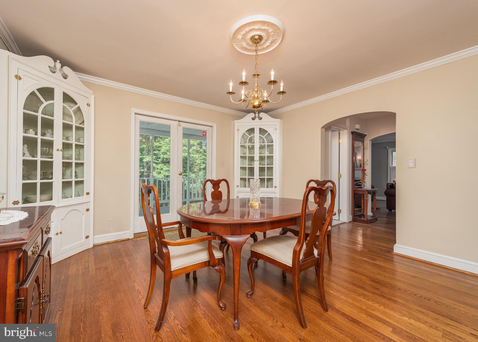 Real estate listing preview #27