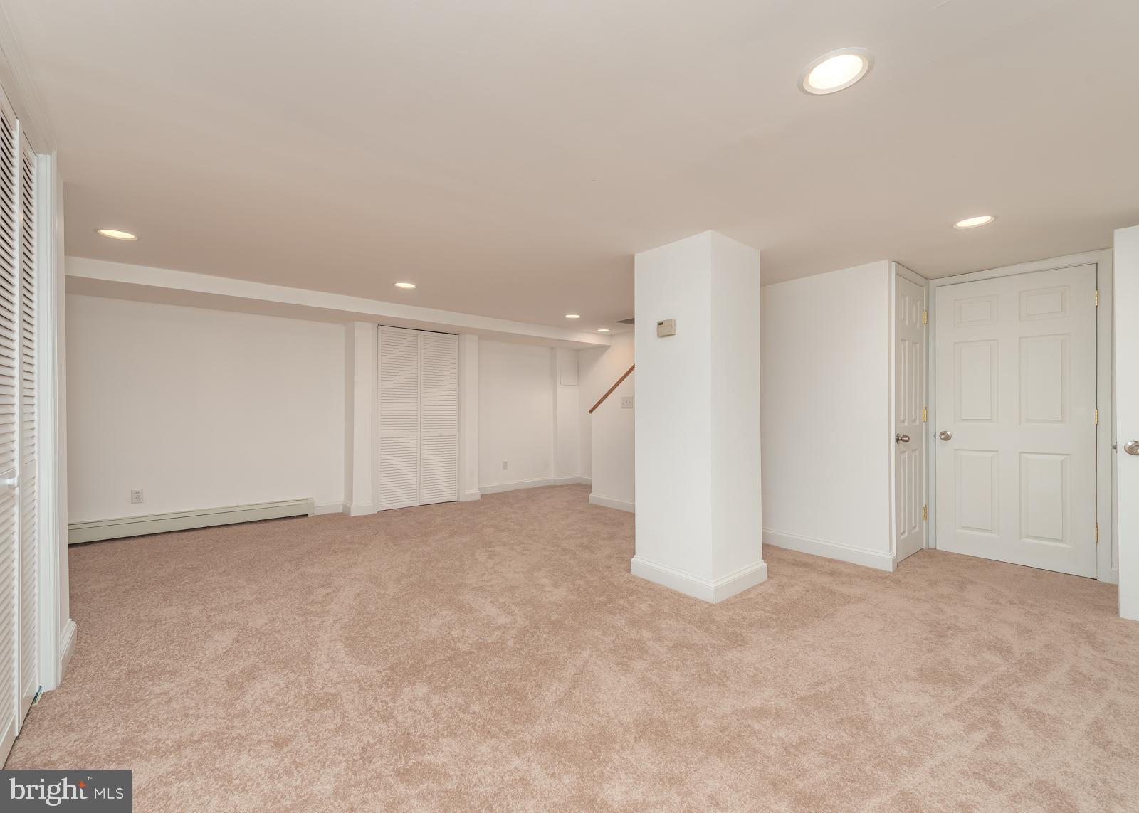 Real estate listing preview #43