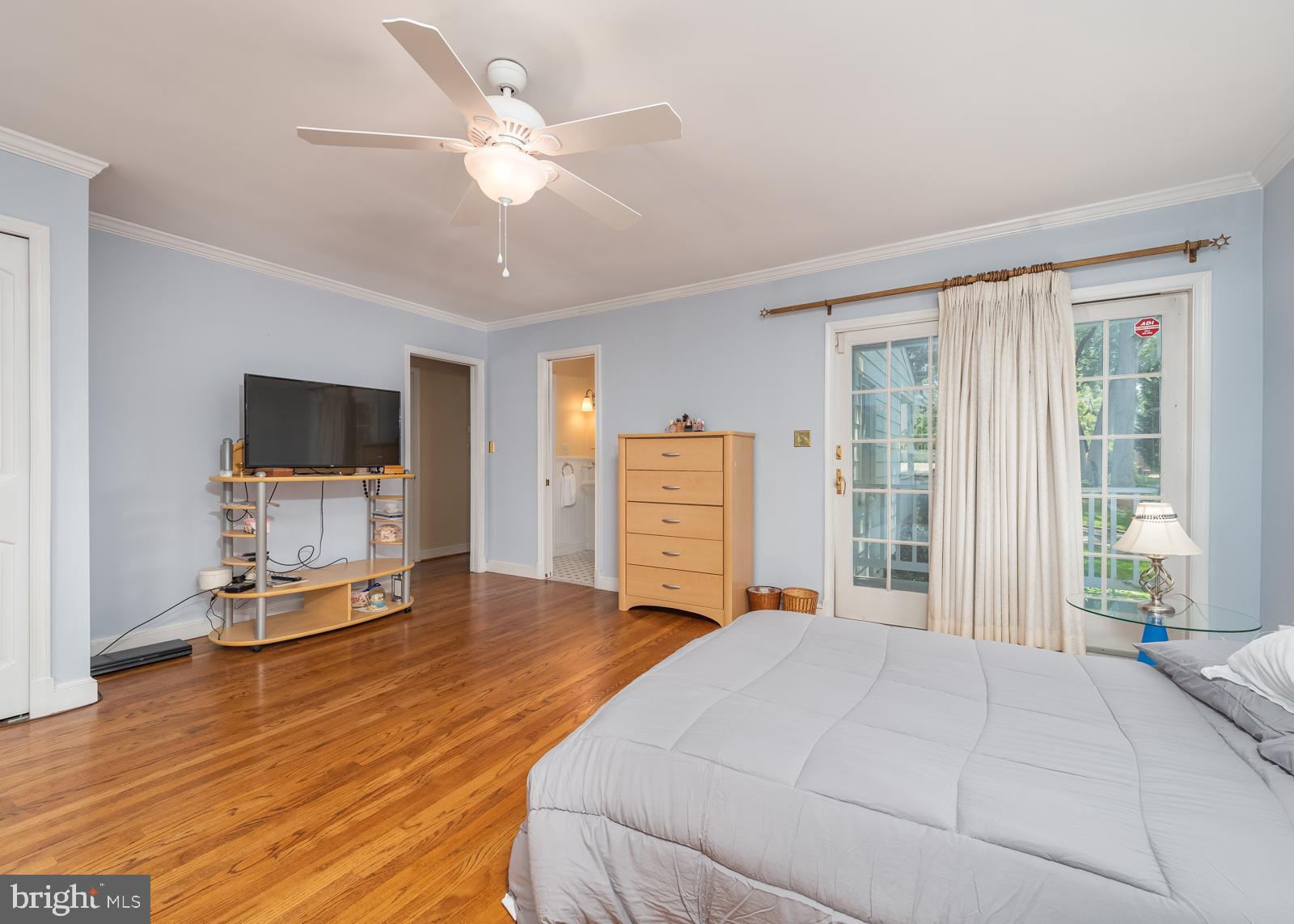 Real estate listing preview #21