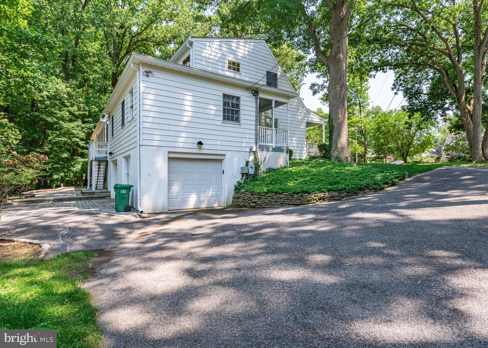 Real estate listing preview #48