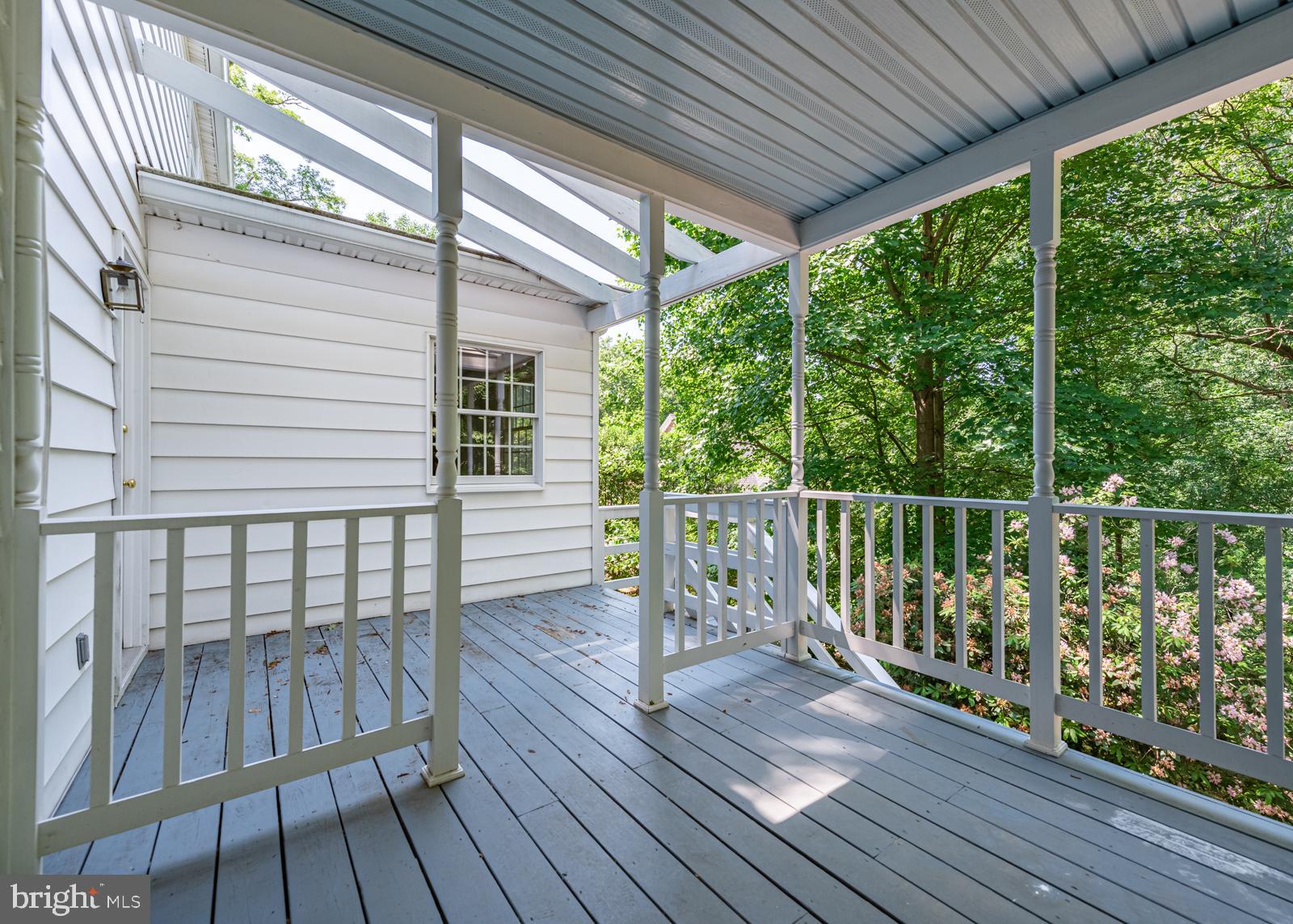 Real estate listing preview #30