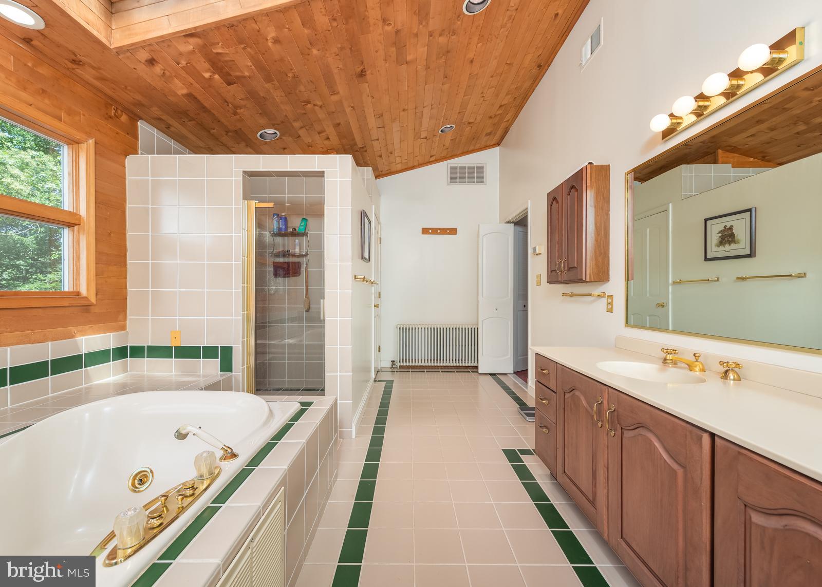 Real estate listing preview #36