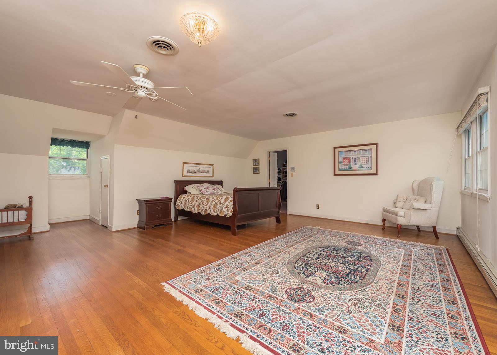 Real estate listing preview #31