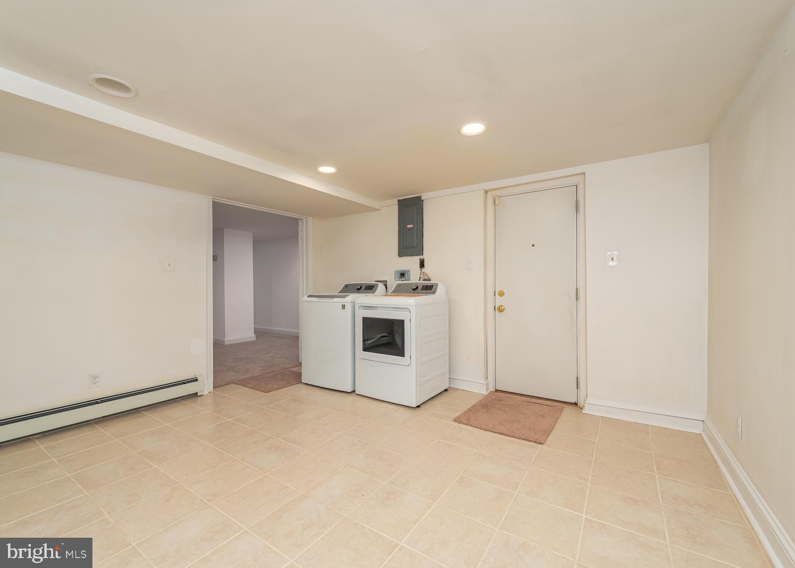 Real estate listing preview #45