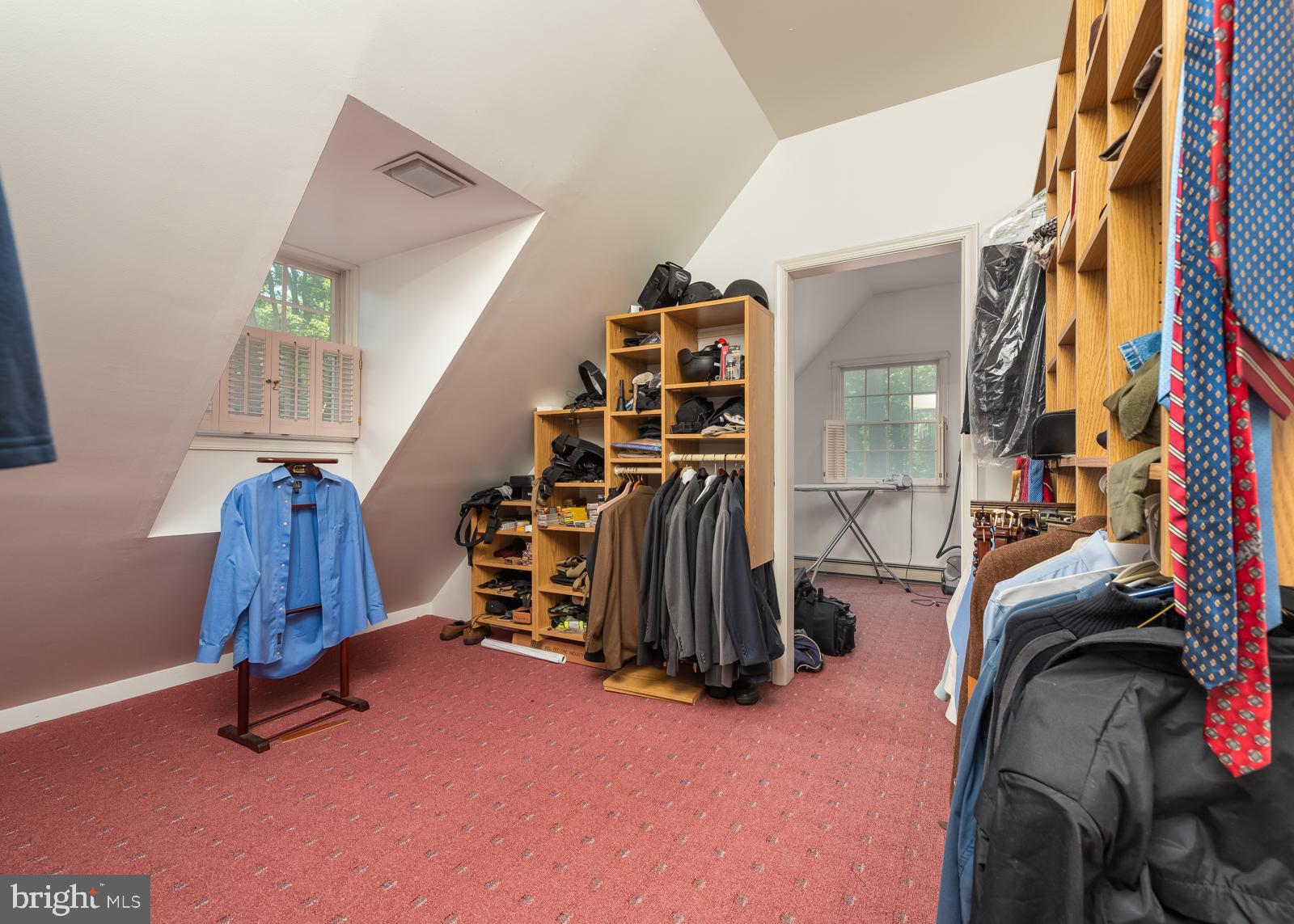 Real estate listing preview #33