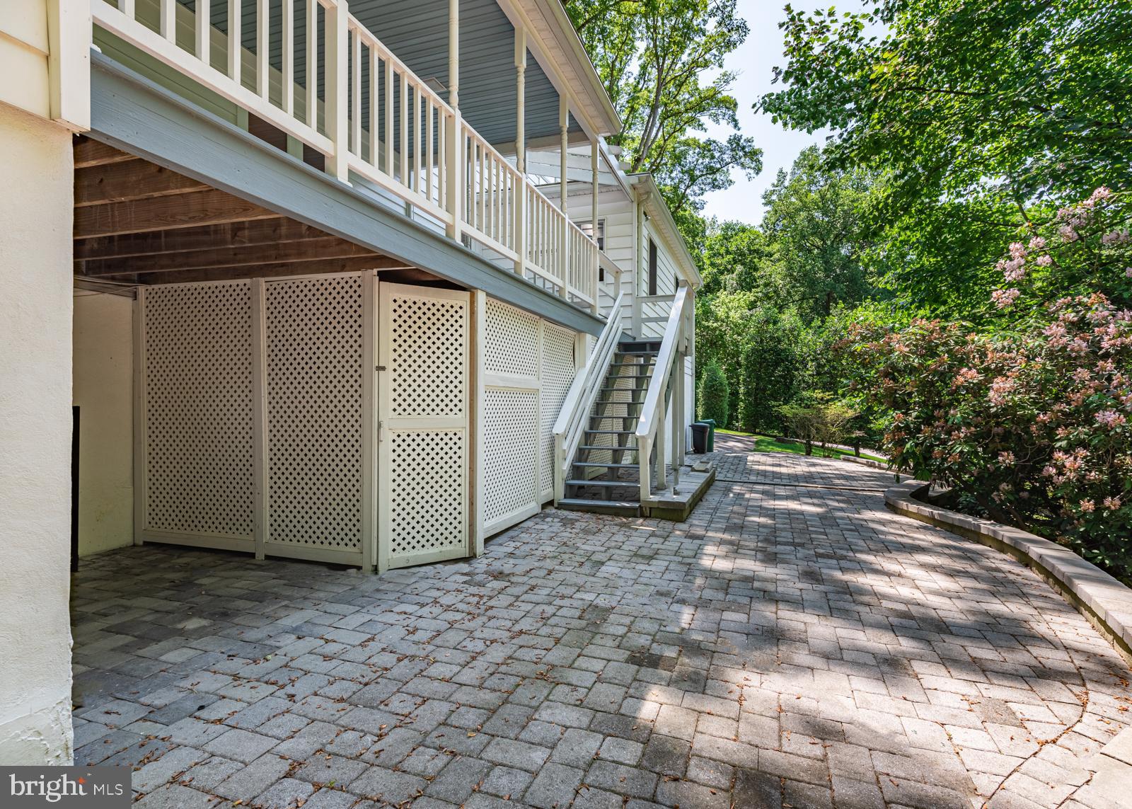 Real estate listing preview #46