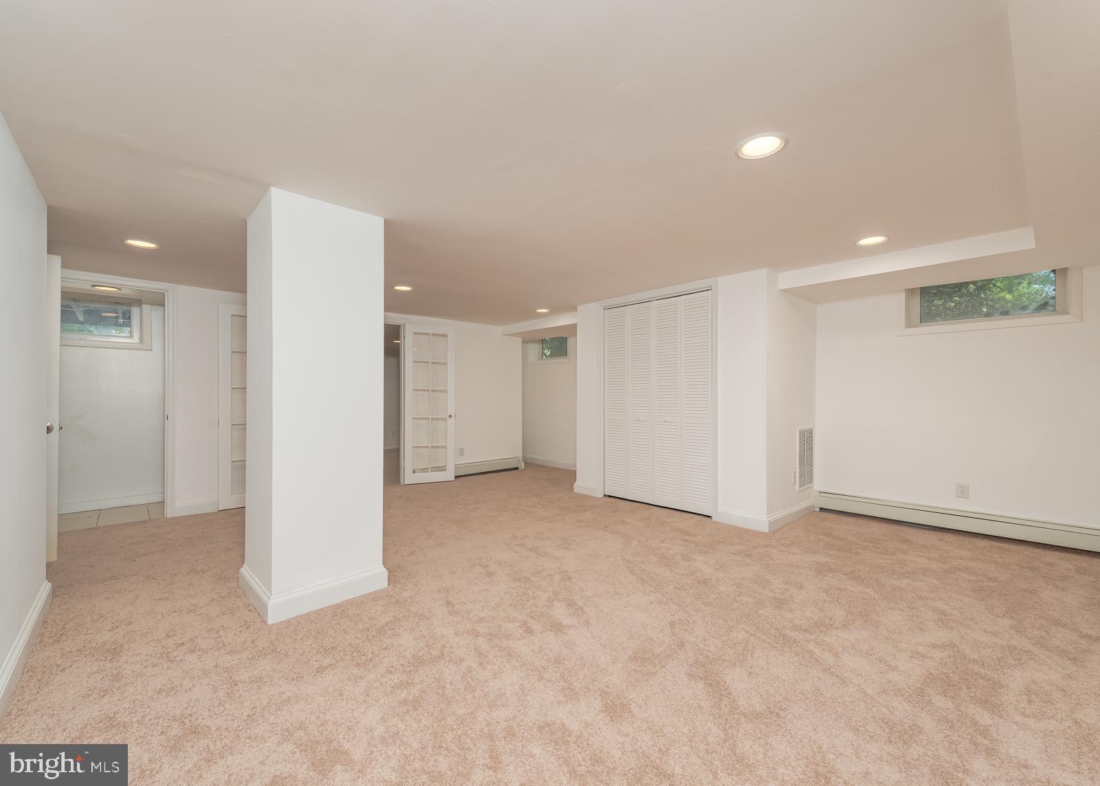 Real estate listing preview #42