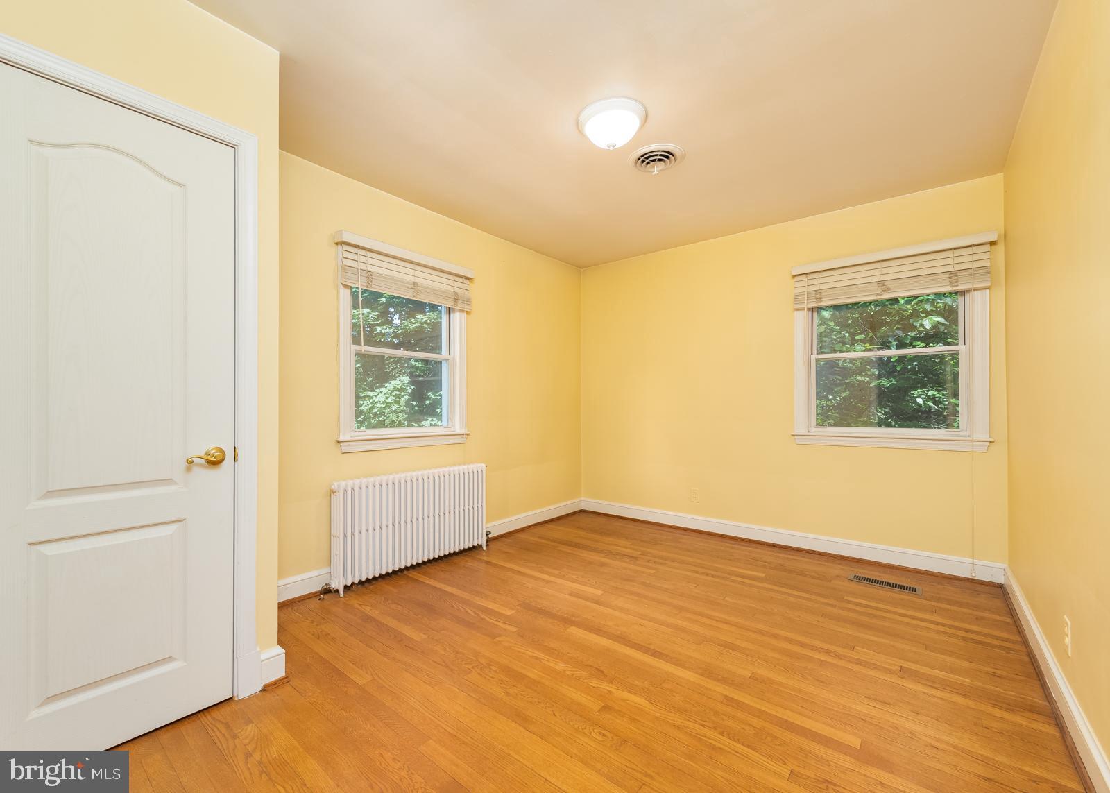 Real estate listing preview #37