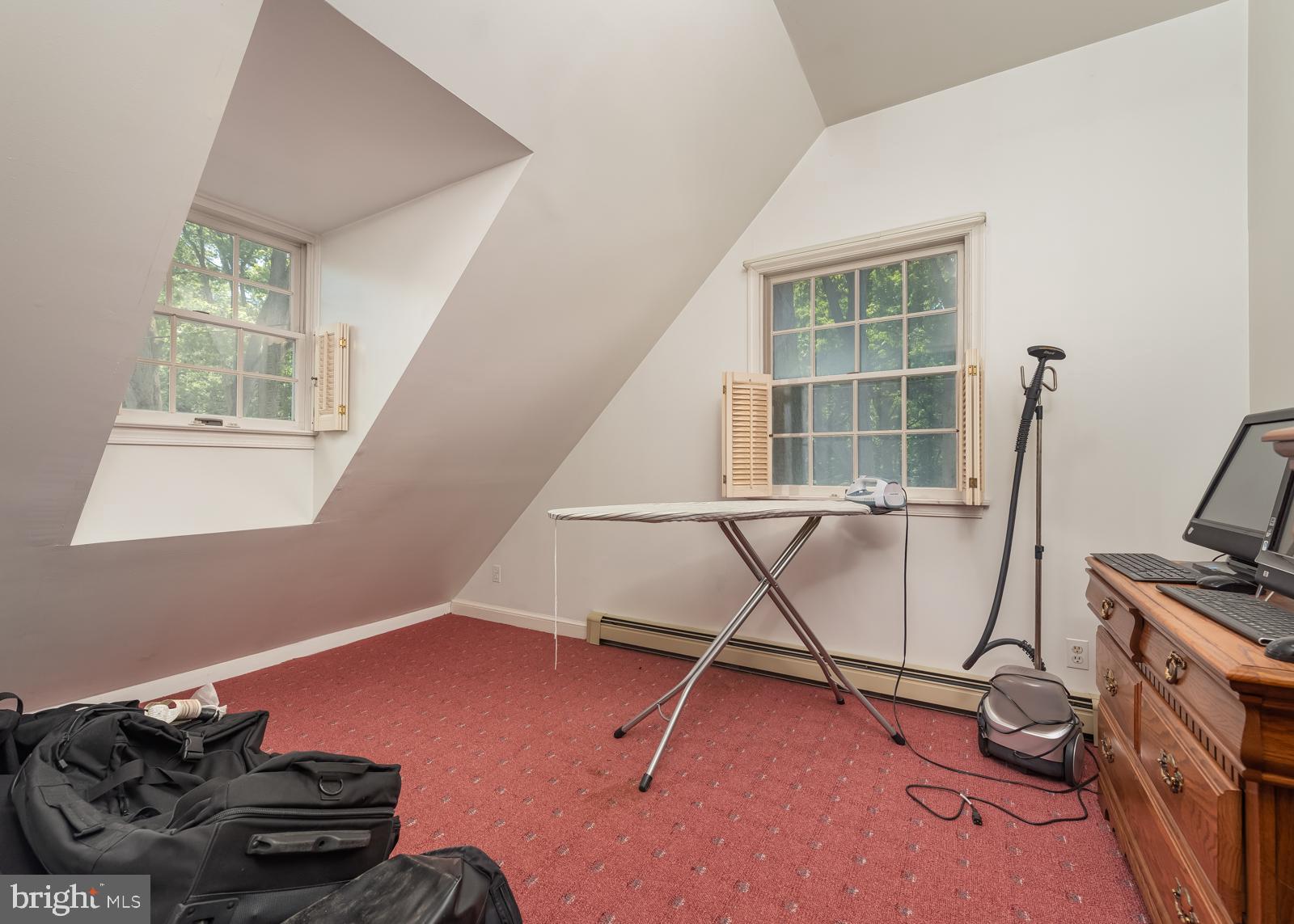 Real estate listing preview #34