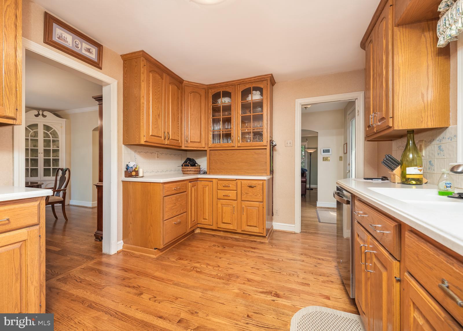 Real estate listing preview #15