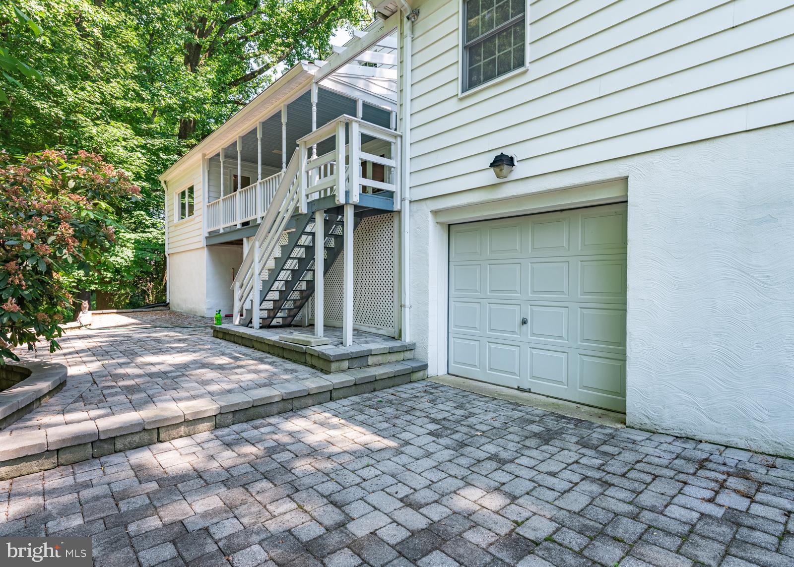 Real estate listing preview #47