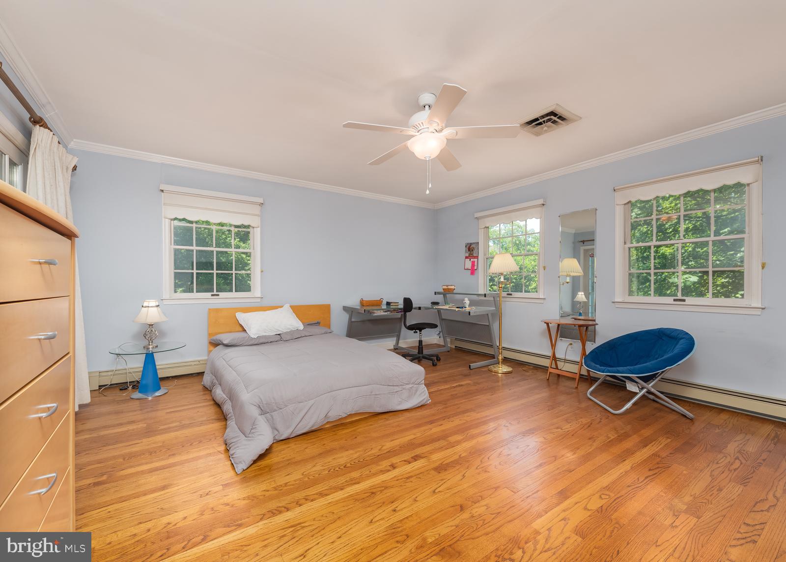 Real estate listing preview #20