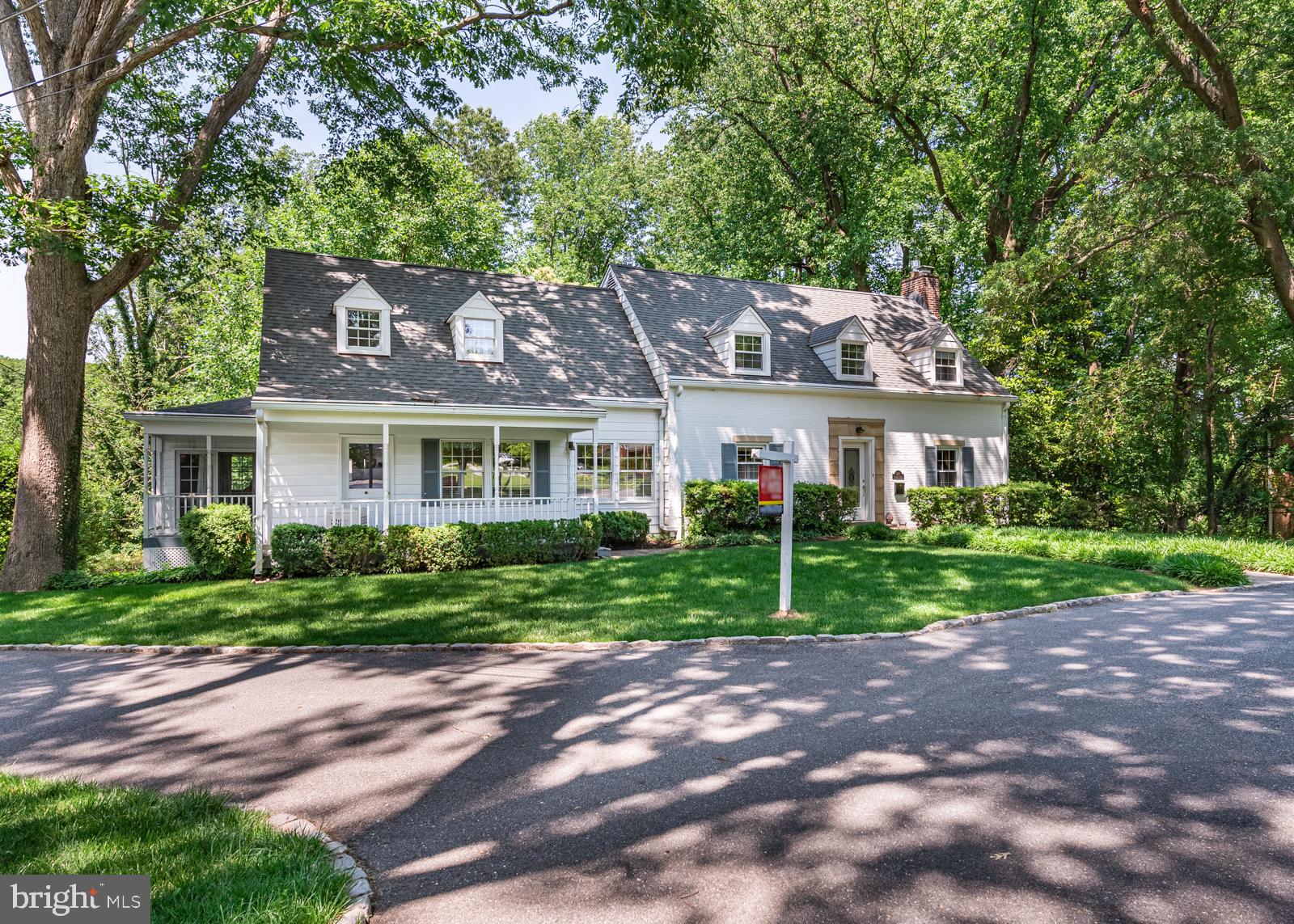 Real estate listing preview #7