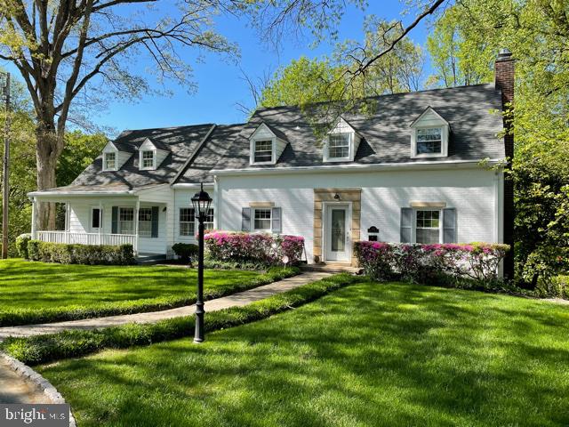 Real estate listing preview #5