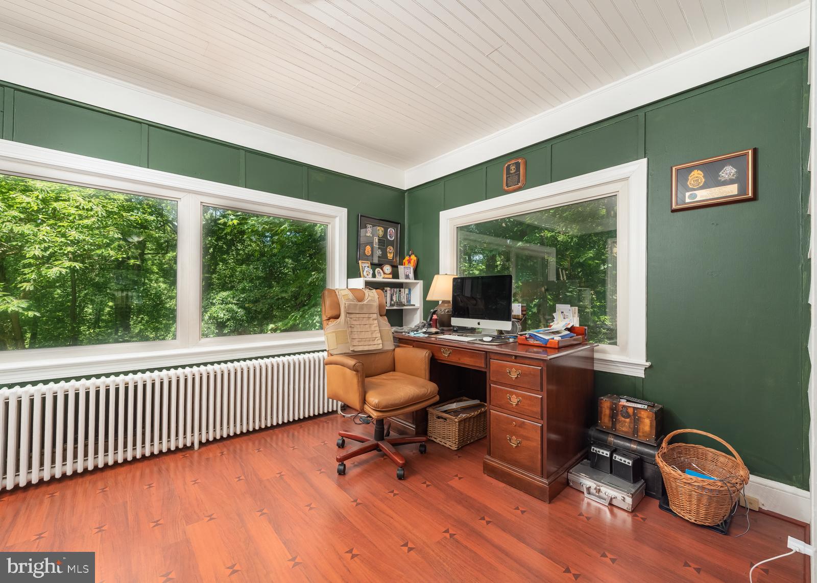 Real estate listing preview #10