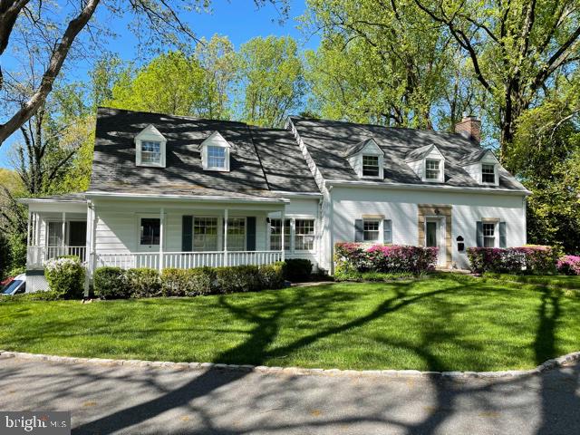 Real estate listing preview #8