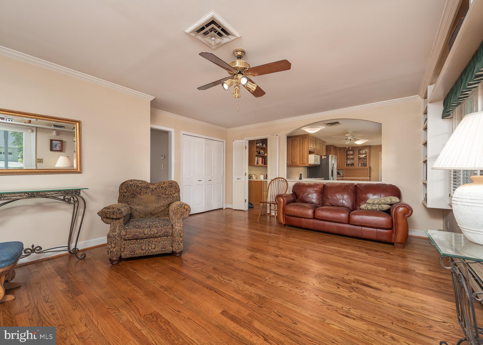 Real estate listing preview #19