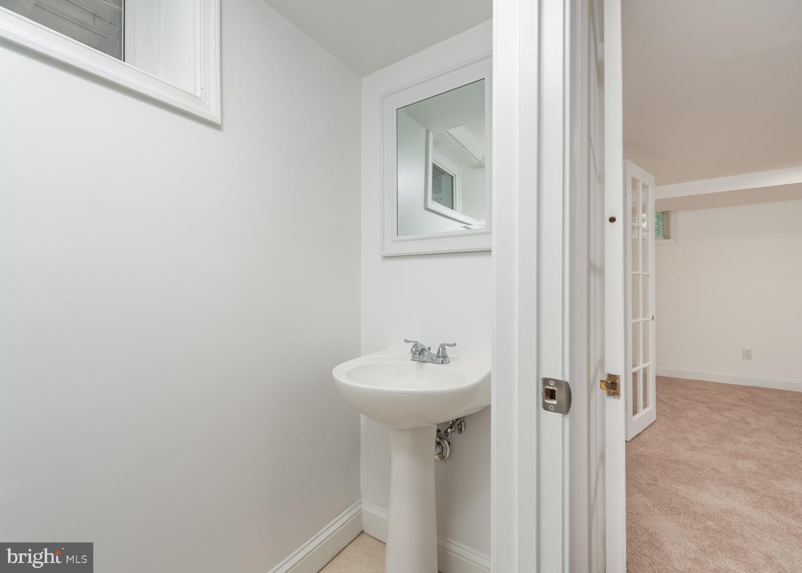 Real estate listing preview #44