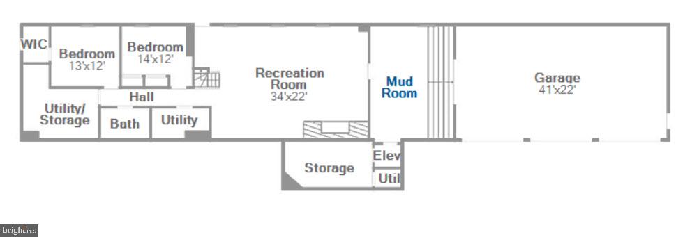 Real estate listing preview #19