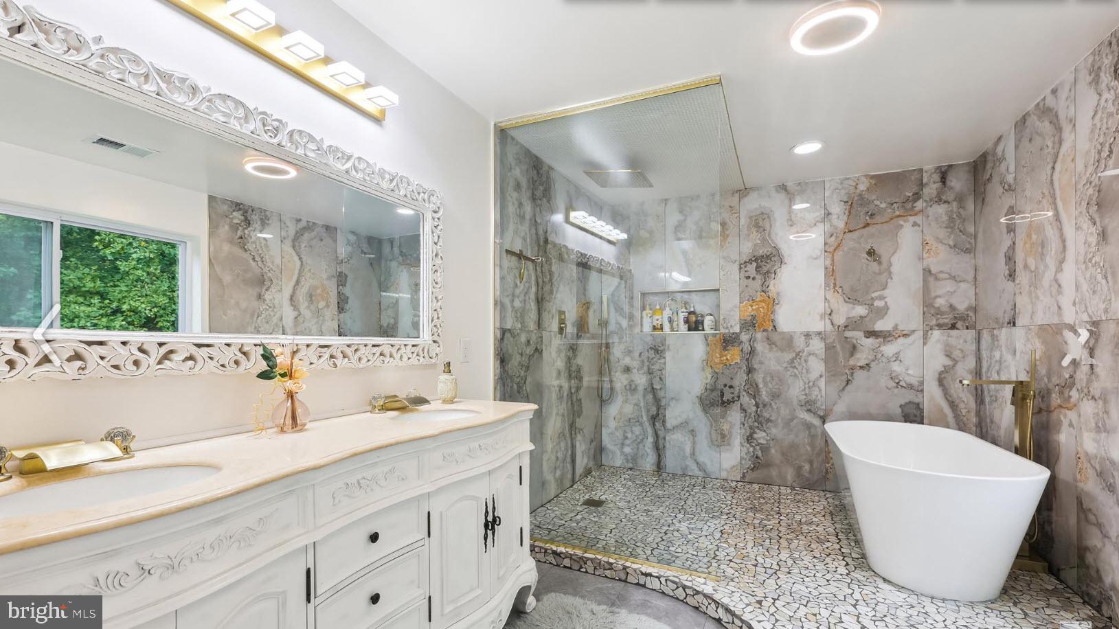 Real estate listing preview #12