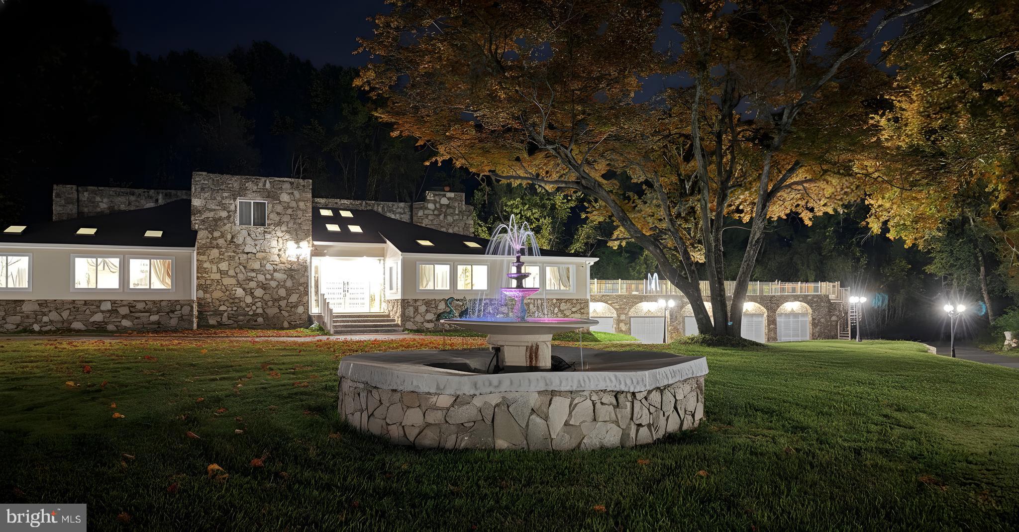 Real estate listing preview #1