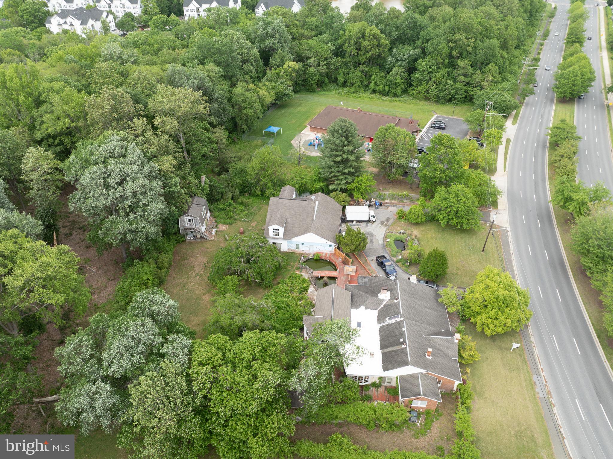 Real estate listing preview #15