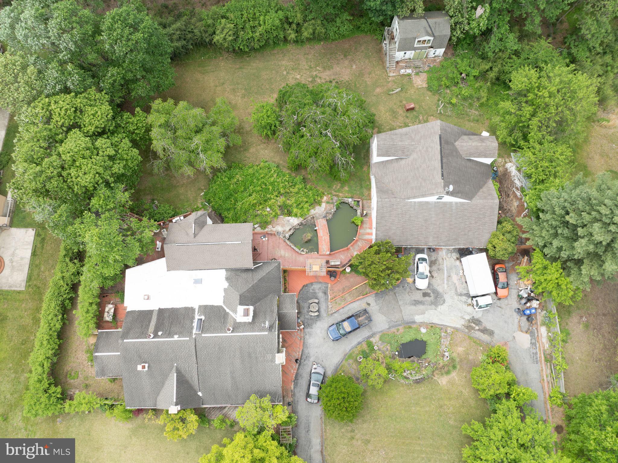 Real estate listing preview #10