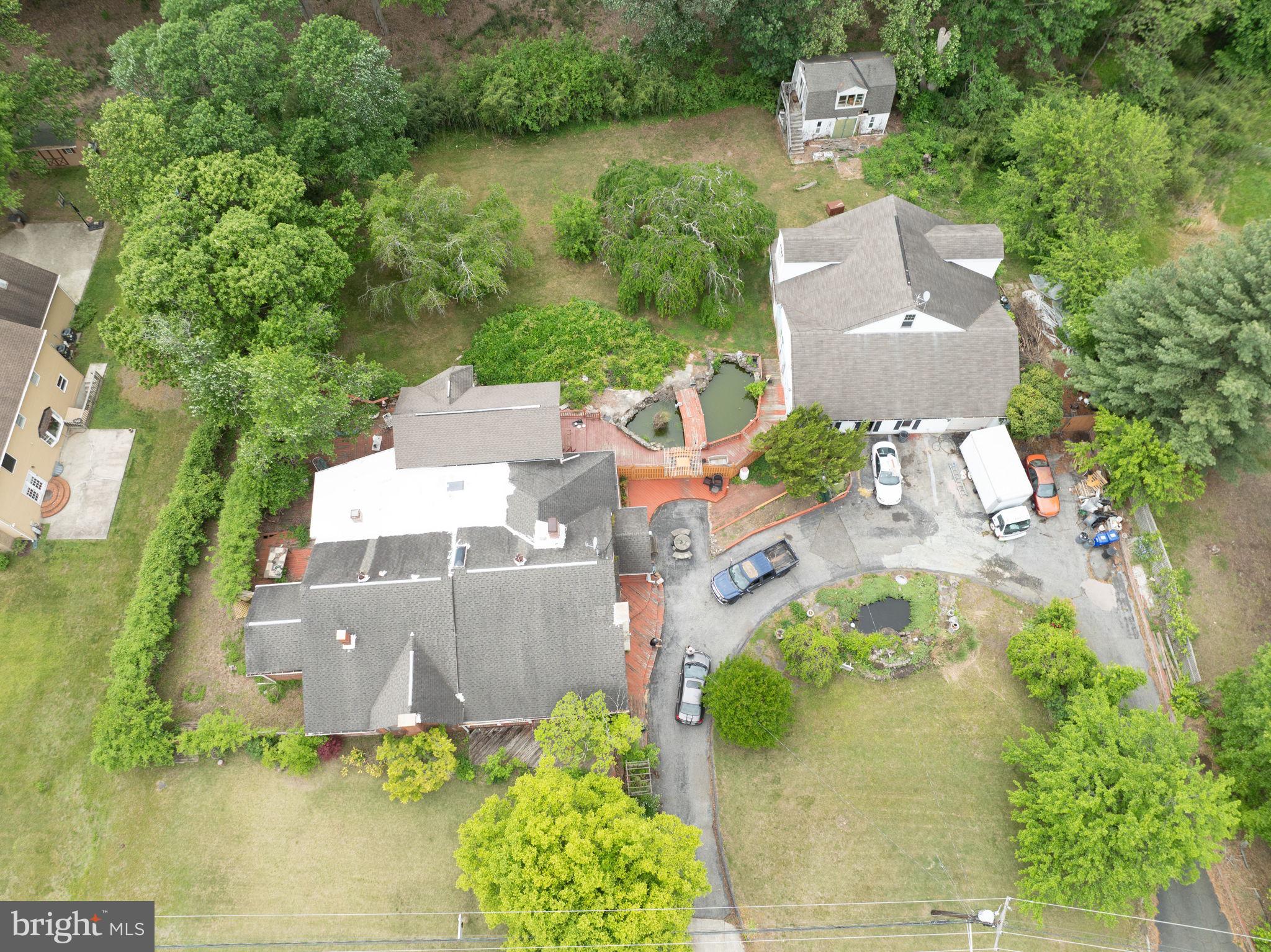 Real estate listing preview #11