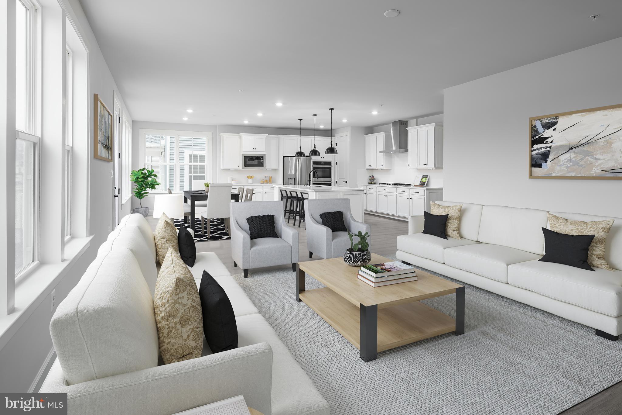 Real estate listing preview #7