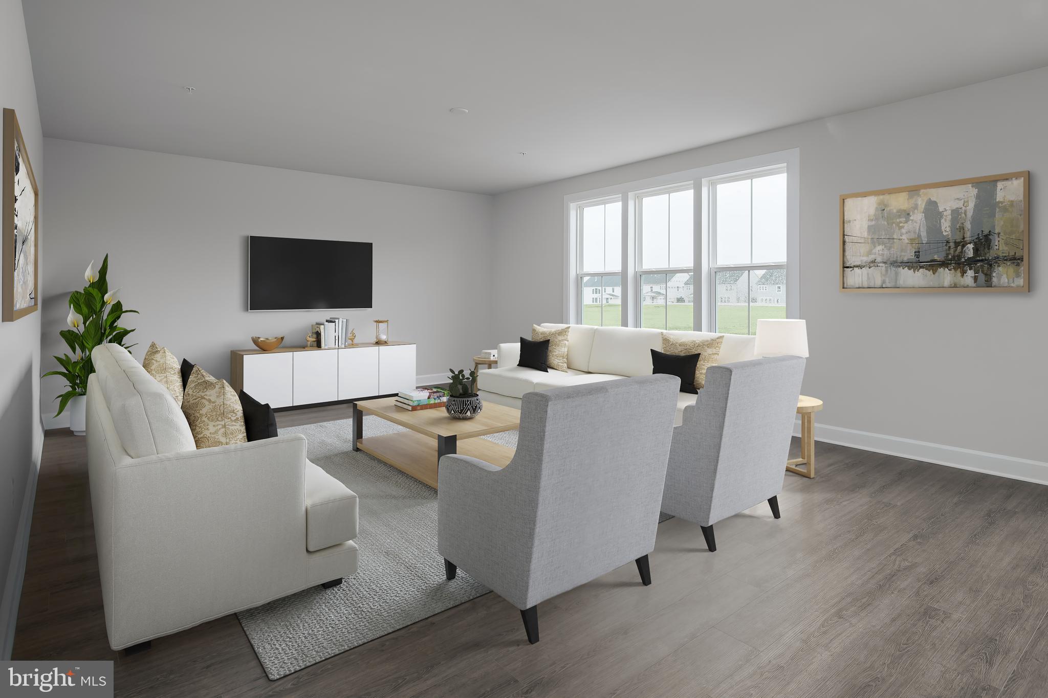 Real estate listing preview #13