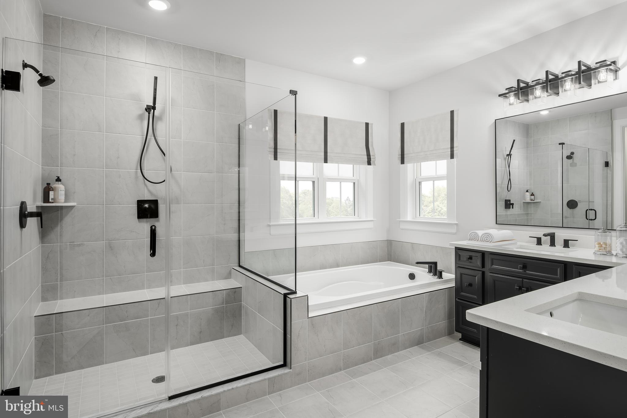 Real estate listing preview #16