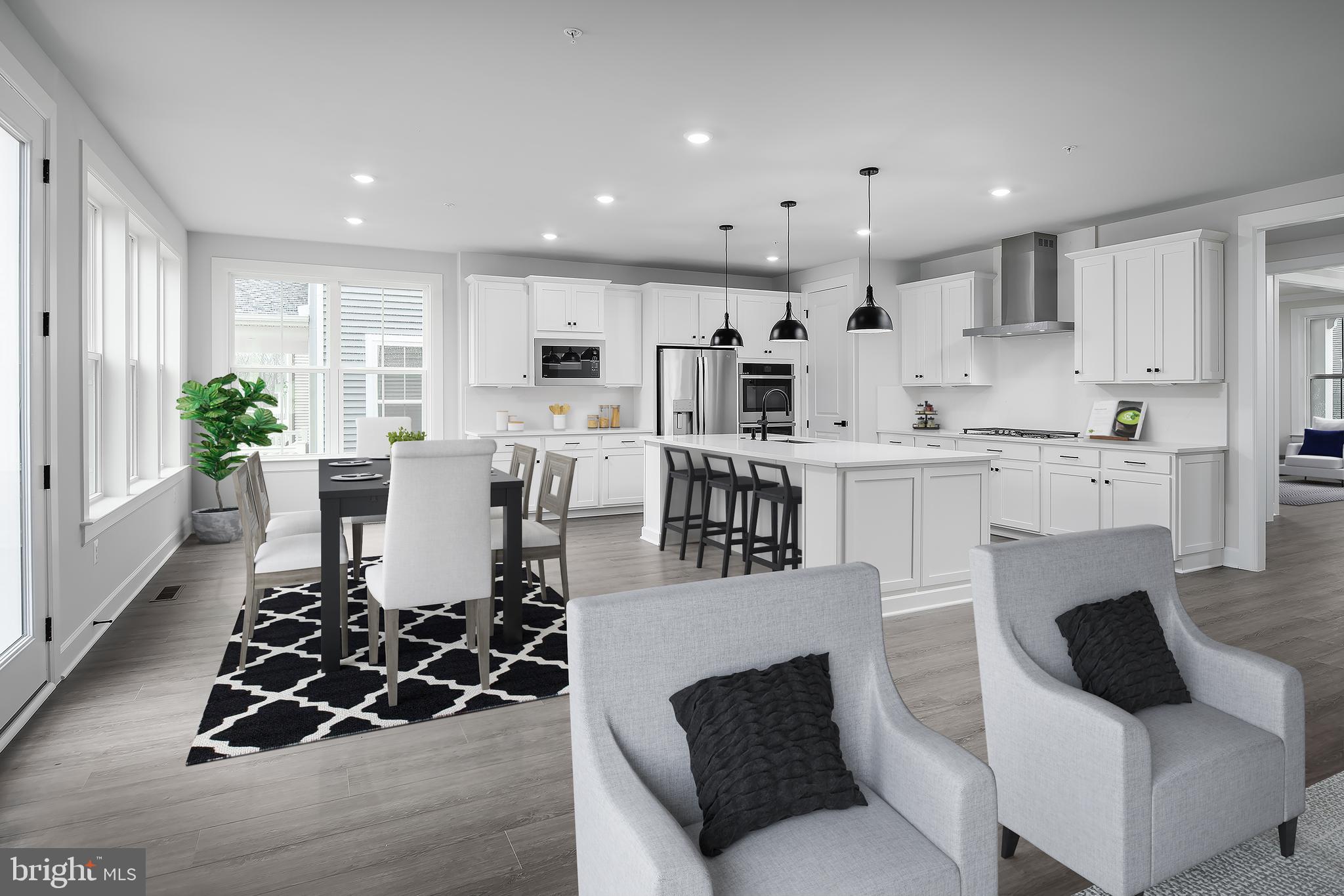 Real estate listing preview #6