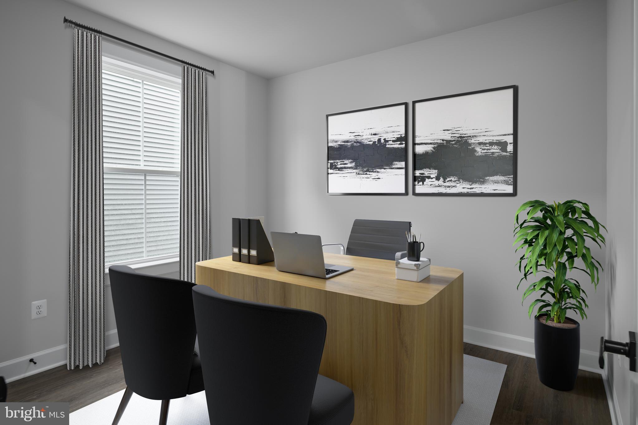 Real estate listing preview #8