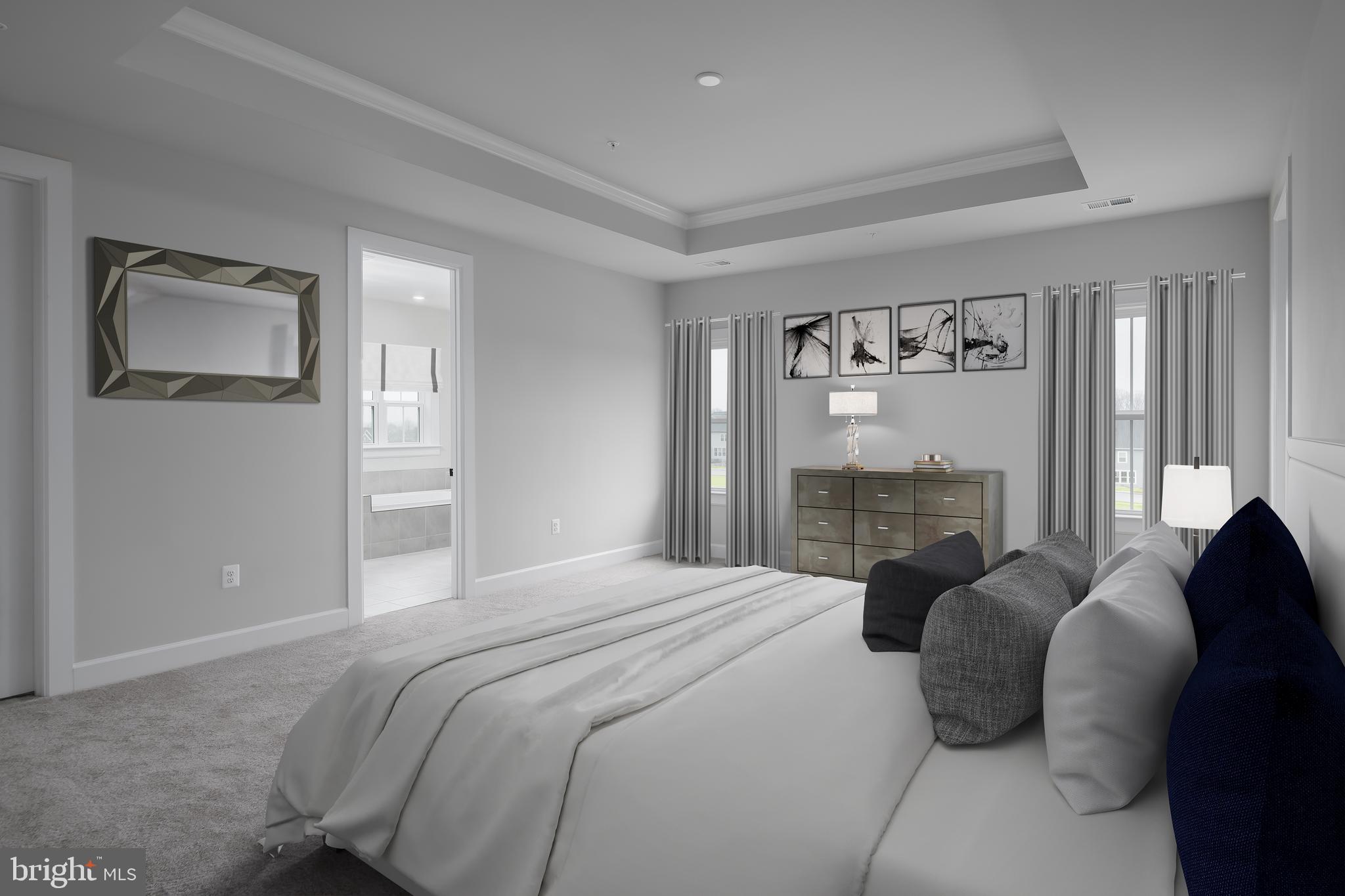 Real estate listing preview #9