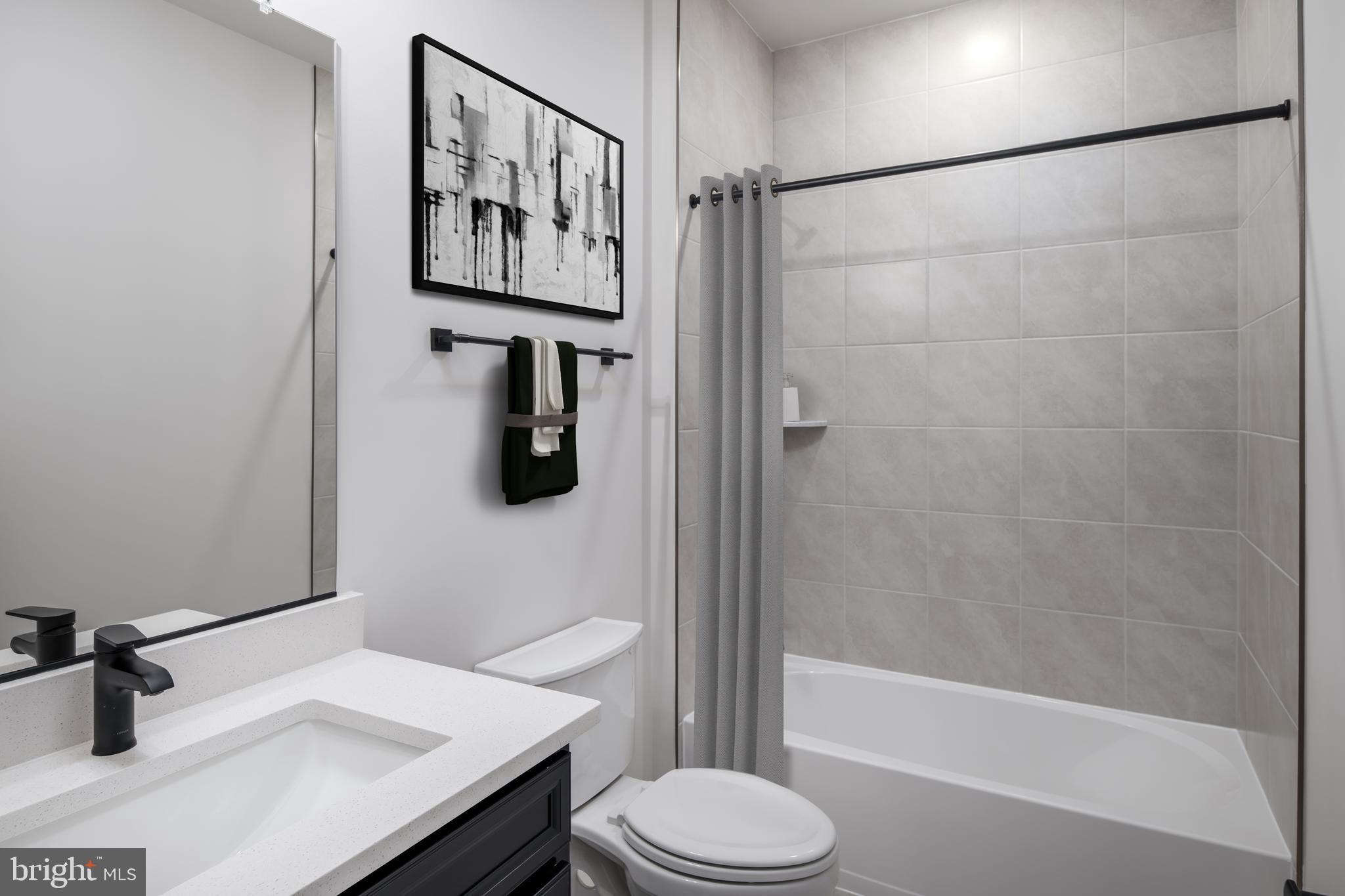 Real estate listing preview #10