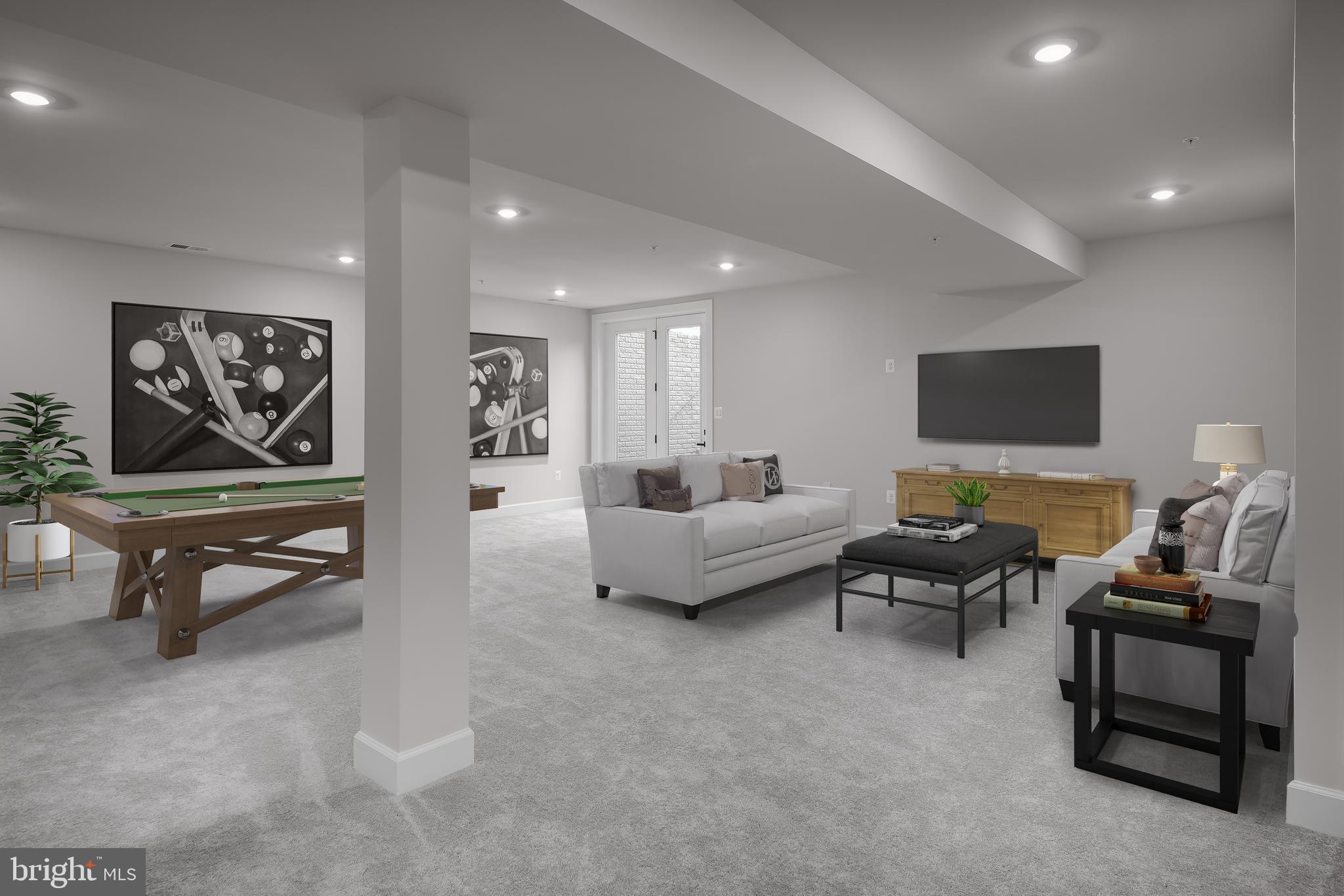 Real estate listing preview #11