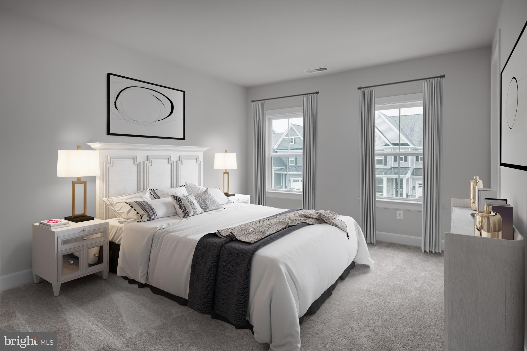 Real estate listing preview #17