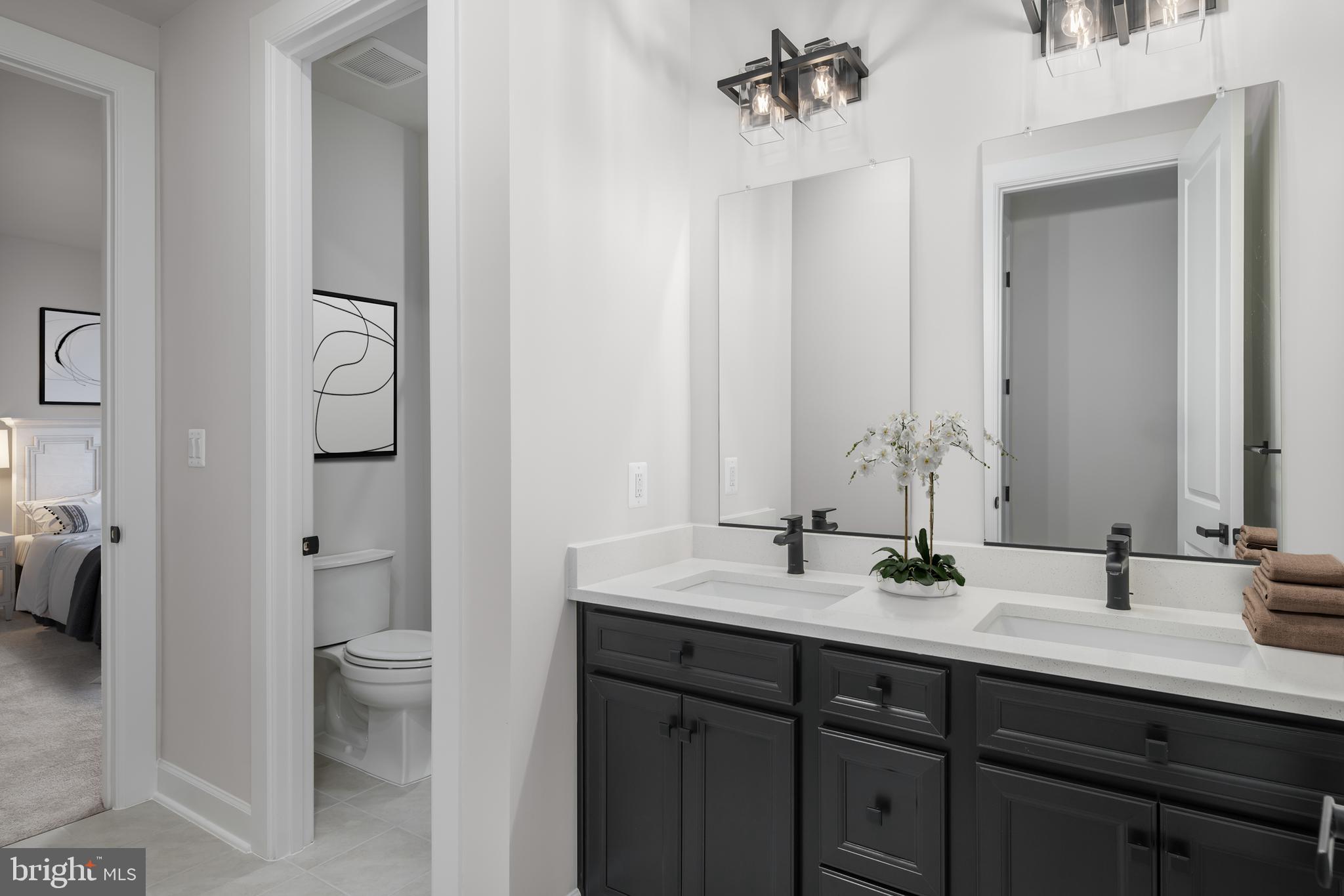 Real estate listing preview #18