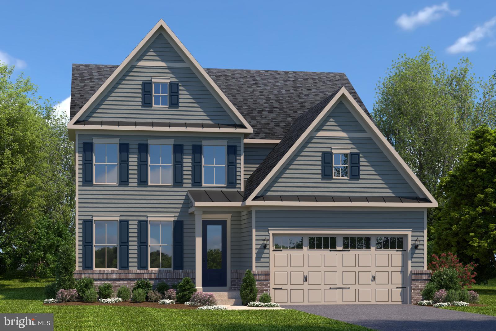 Real estate listing preview #1