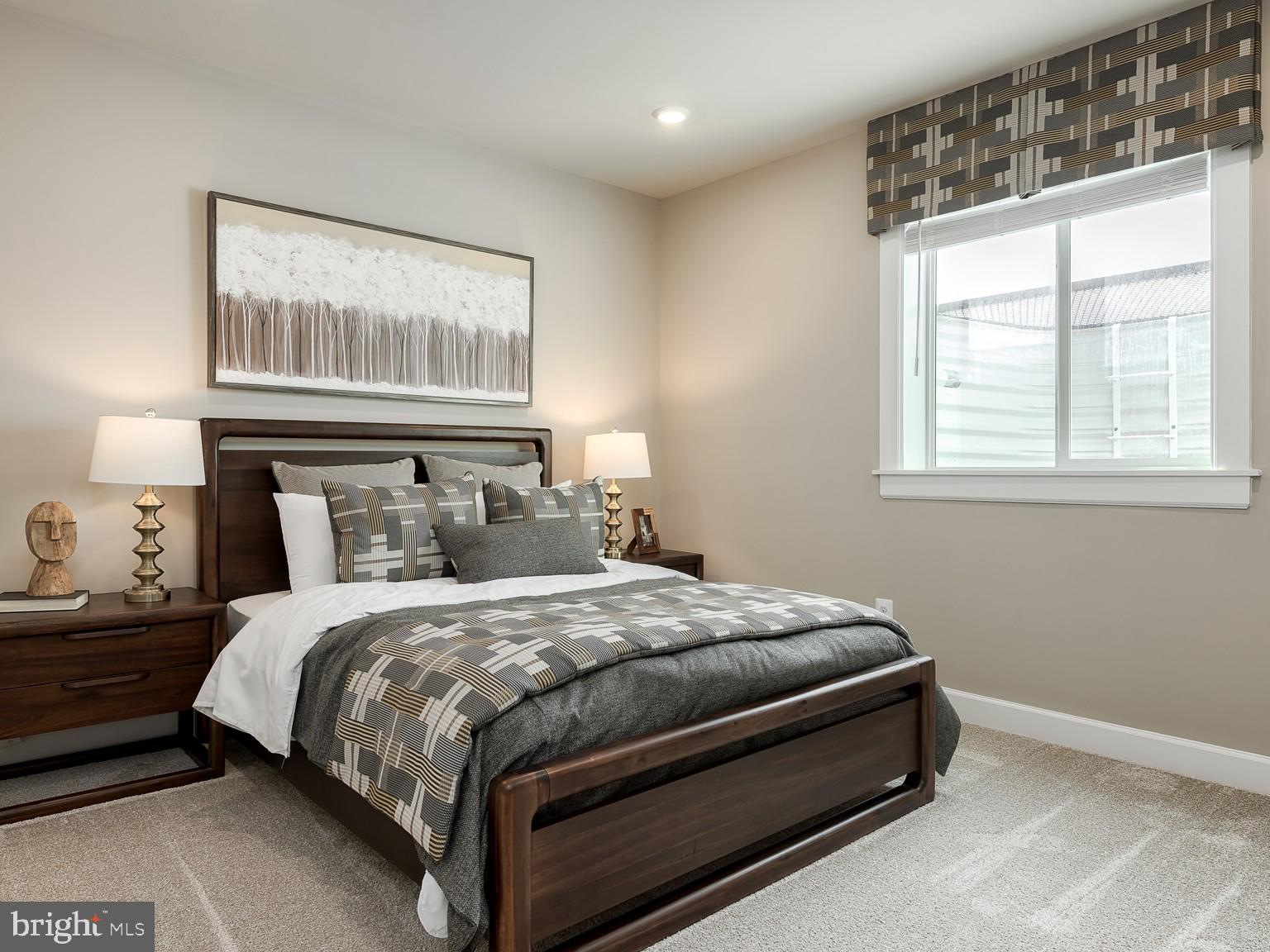 Real estate listing preview #14