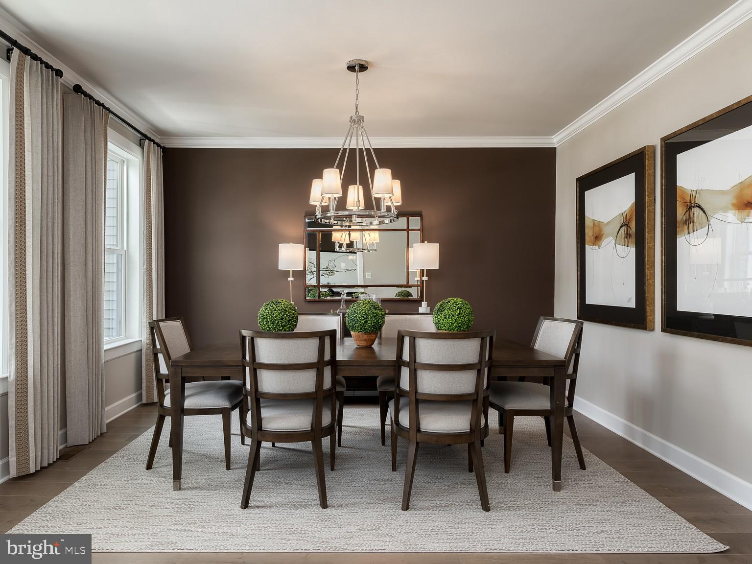 Real estate listing preview #3