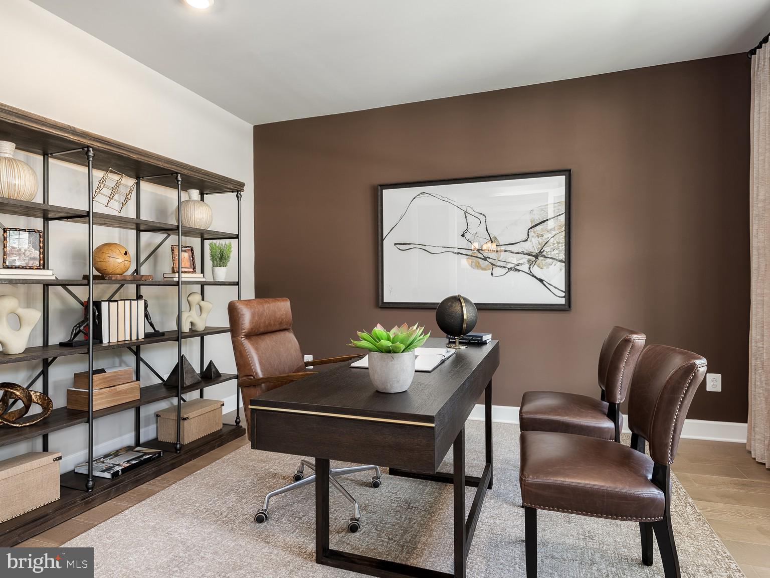 Real estate listing preview #4