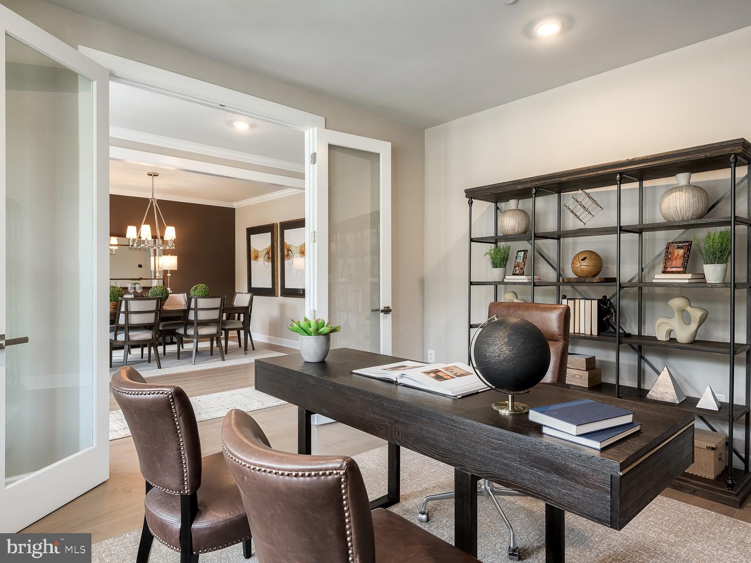 Real estate listing preview #7