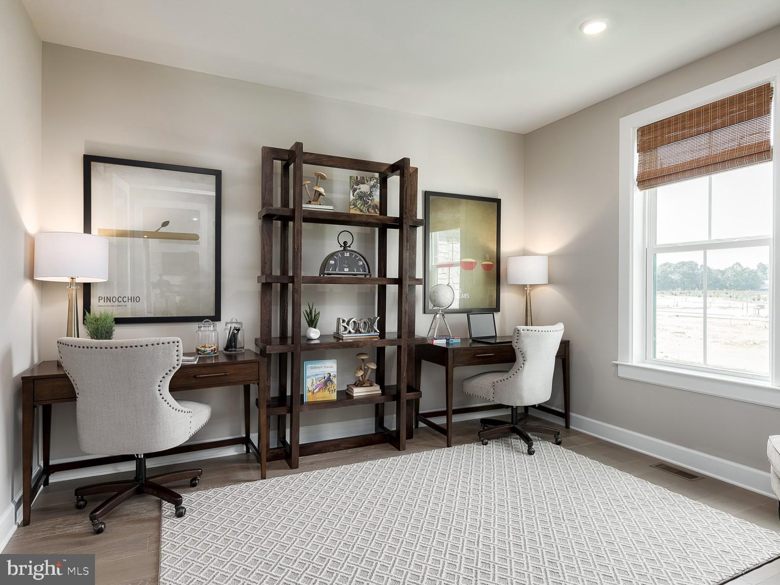 Real estate listing preview #10